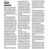 2014-Un anno di SAP-pag108